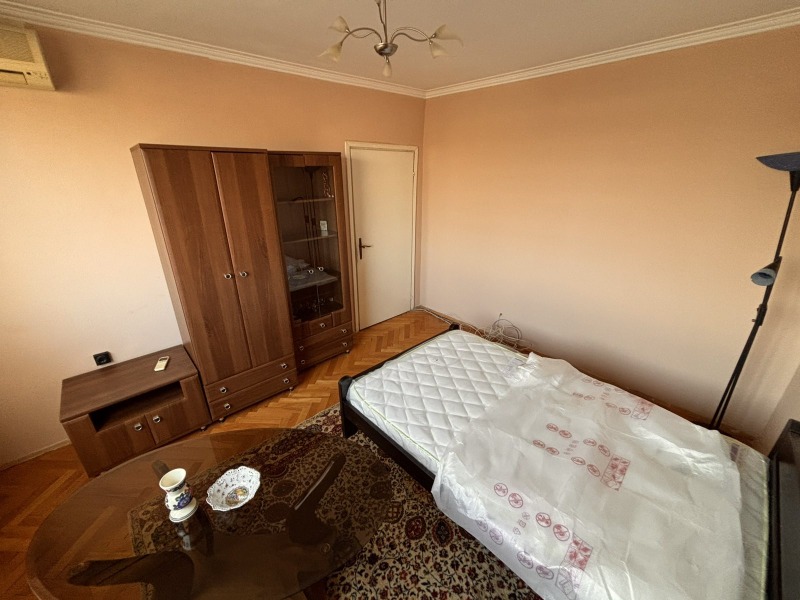 A louer  2 chambres Sofia , Mladost 1 , 88 m² | 50095755 - image [5]