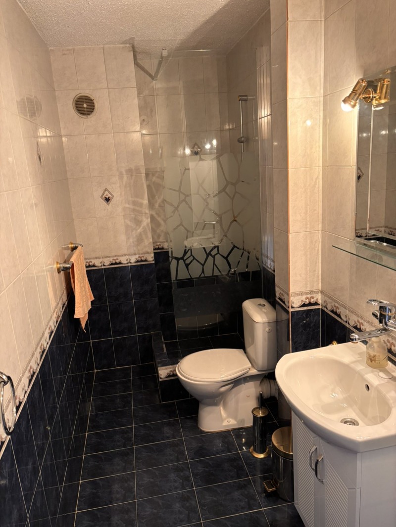 A louer  2 chambres Sofia , Mladost 1 , 88 m² | 50095755 - image [7]