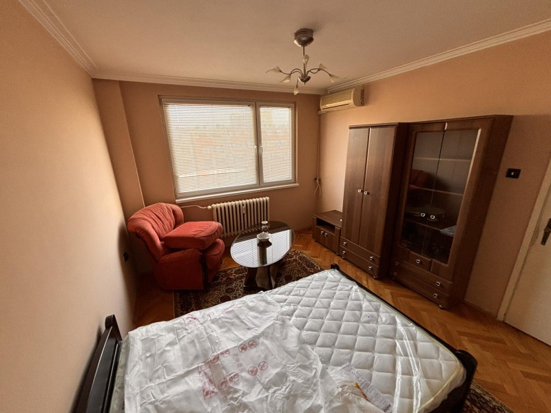 A louer  2 chambres Sofia , Mladost 1 , 88 m² | 50095755 - image [4]