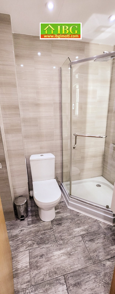 K pronájmu  2 ložnice Ruse , Centar , 96 m2 | 16157750 - obraz [8]
