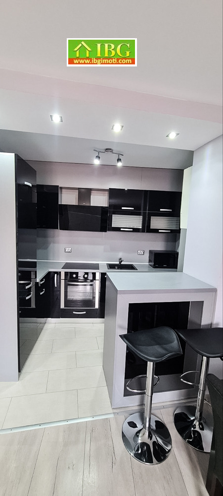 K pronájmu  2 ložnice Ruse , Centar , 96 m2 | 16157750 - obraz [3]
