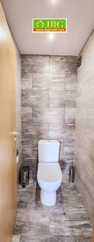 K pronájmu  2 ložnice Ruse , Centar , 96 m2 | 16157750 - obraz [9]