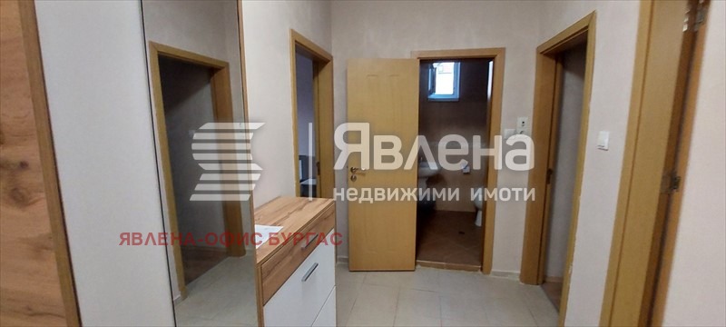 Дава под наем 3-СТАЕН, гр. Поморие, област Бургас, снимка 6 - Апартаменти - 52554585