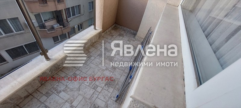 Дава под наем 3-СТАЕН, гр. Поморие, област Бургас, снимка 14 - Апартаменти - 52554585