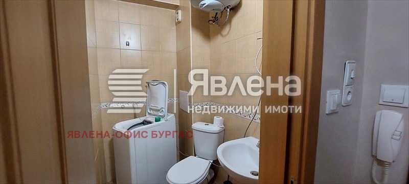 Дава под наем 3-СТАЕН, гр. Поморие, област Бургас, снимка 12 - Апартаменти - 52554585