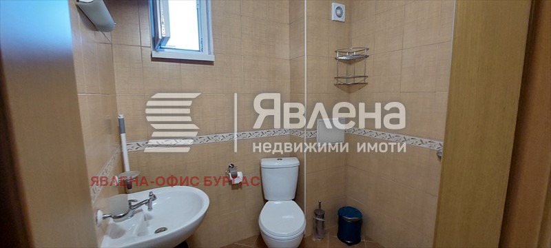 Дава под наем 3-СТАЕН, гр. Поморие, област Бургас, снимка 11 - Апартаменти - 52554585