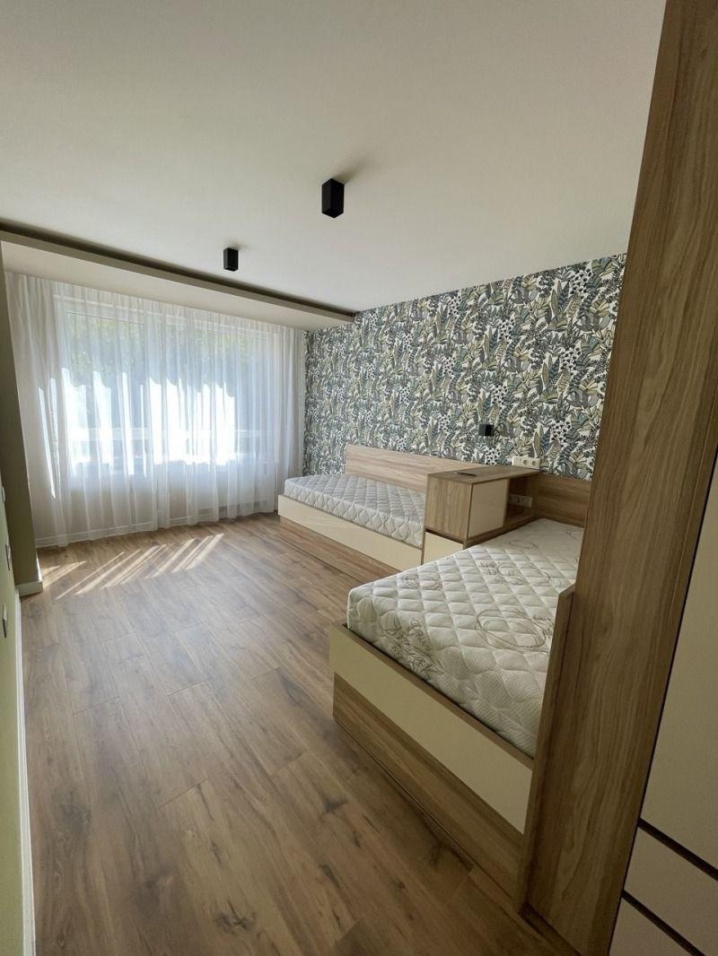 Дава под наем 3-СТАЕН, гр. София, Витоша, снимка 8 - Апартаменти - 55170827