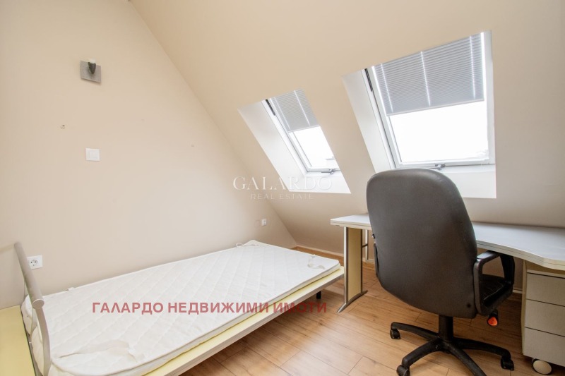 K pronájmu  3 ložnice Sofia , Chladilnika , 140 m2 | 43735142 - obraz [13]