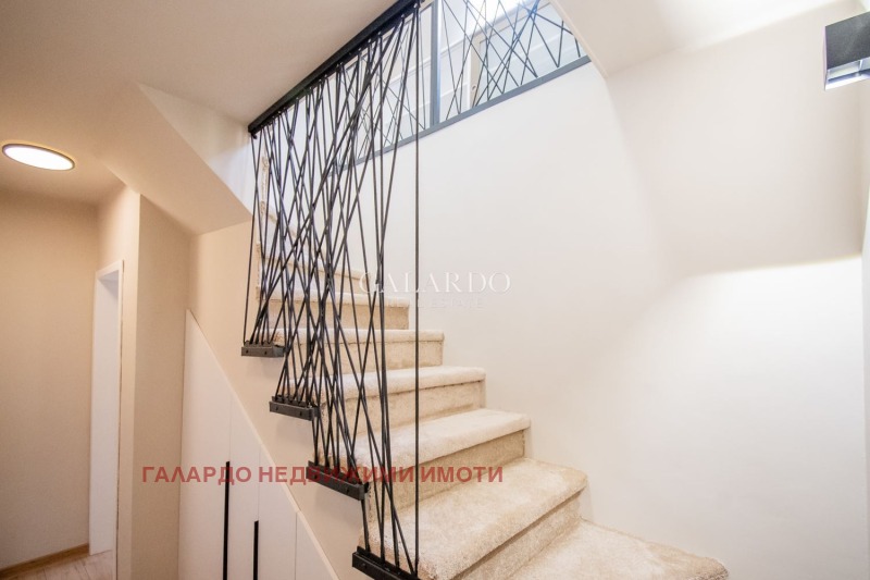 K pronájmu  3 ložnice Sofia , Chladilnika , 140 m2 | 43735142 - obraz [9]