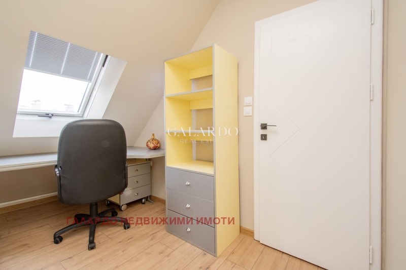 K pronájmu  3 ložnice Sofia , Chladilnika , 140 m2 | 43735142 - obraz [14]