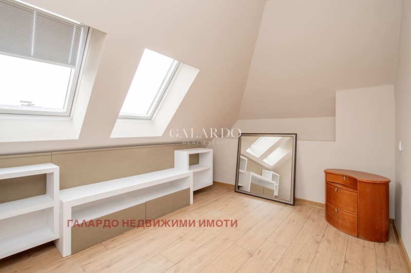 K pronájmu  3 ložnice Sofia , Chladilnika , 140 m2 | 43735142 - obraz [11]
