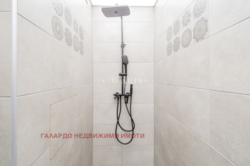 K pronájmu  3 ložnice Sofia , Chladilnika , 140 m2 | 43735142 - obraz [16]