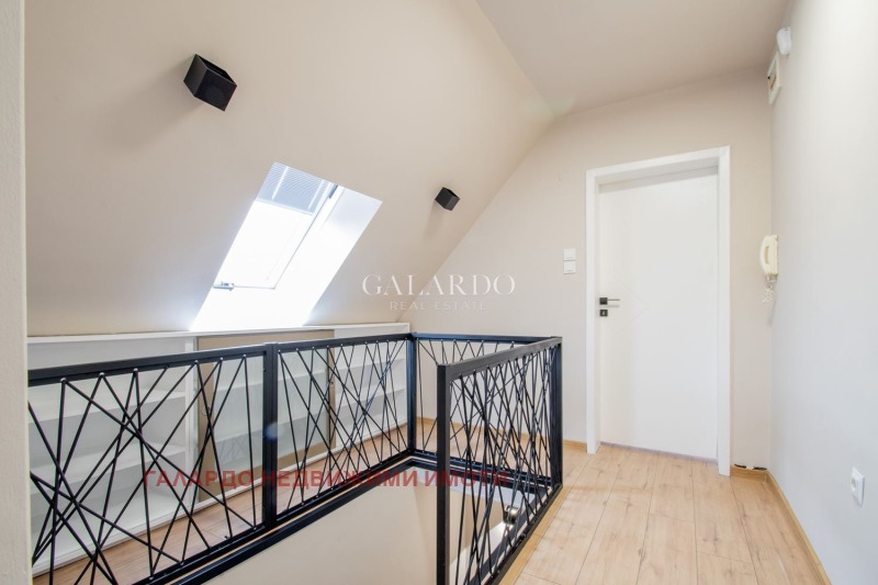 K pronájmu  3 ložnice Sofia , Chladilnika , 140 m2 | 43735142 - obraz [10]