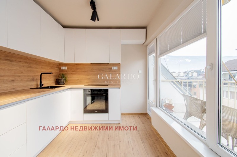 K pronájmu  3 ložnice Sofia , Chladilnika , 140 m2 | 43735142 - obraz [6]