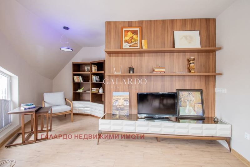 K pronájmu  3 ložnice Sofia , Chladilnika , 140 m2 | 43735142 - obraz [2]