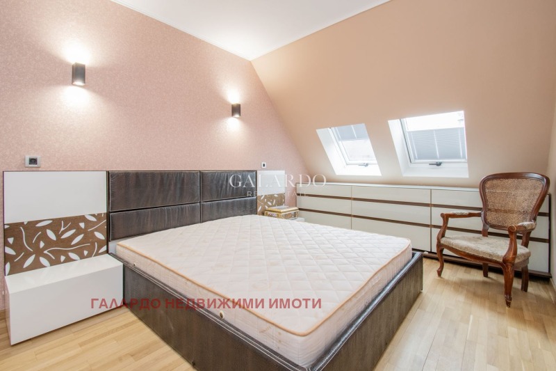 K pronájmu  3 ložnice Sofia , Chladilnika , 140 m2 | 43735142 - obraz [7]