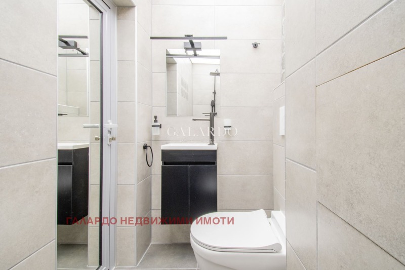 K pronájmu  3 ložnice Sofia , Chladilnika , 140 m2 | 43735142 - obraz [15]