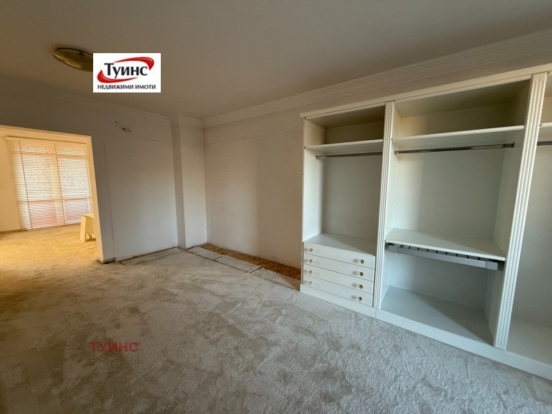 Дава под наем КЪЩА, гр. Пловдив, Кършияка, снимка 7 - Къщи - 52537600