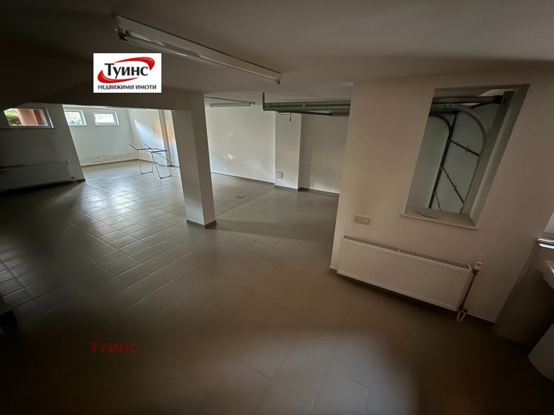 Дава под наем КЪЩА, гр. Пловдив, Кършияка, снимка 6 - Къщи - 52537600