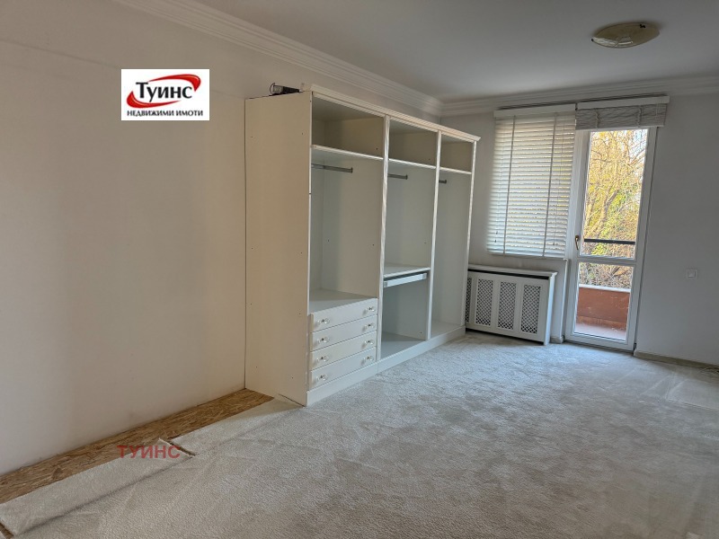 Дава под наем КЪЩА, гр. Пловдив, Кършияка, снимка 10 - Къщи - 52537600