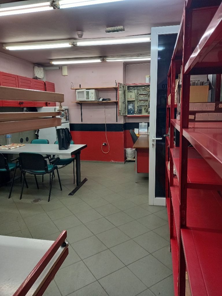 For Rent  Storage Sofia , Krasno selo , 120 sq.m | 13272288 - image [2]