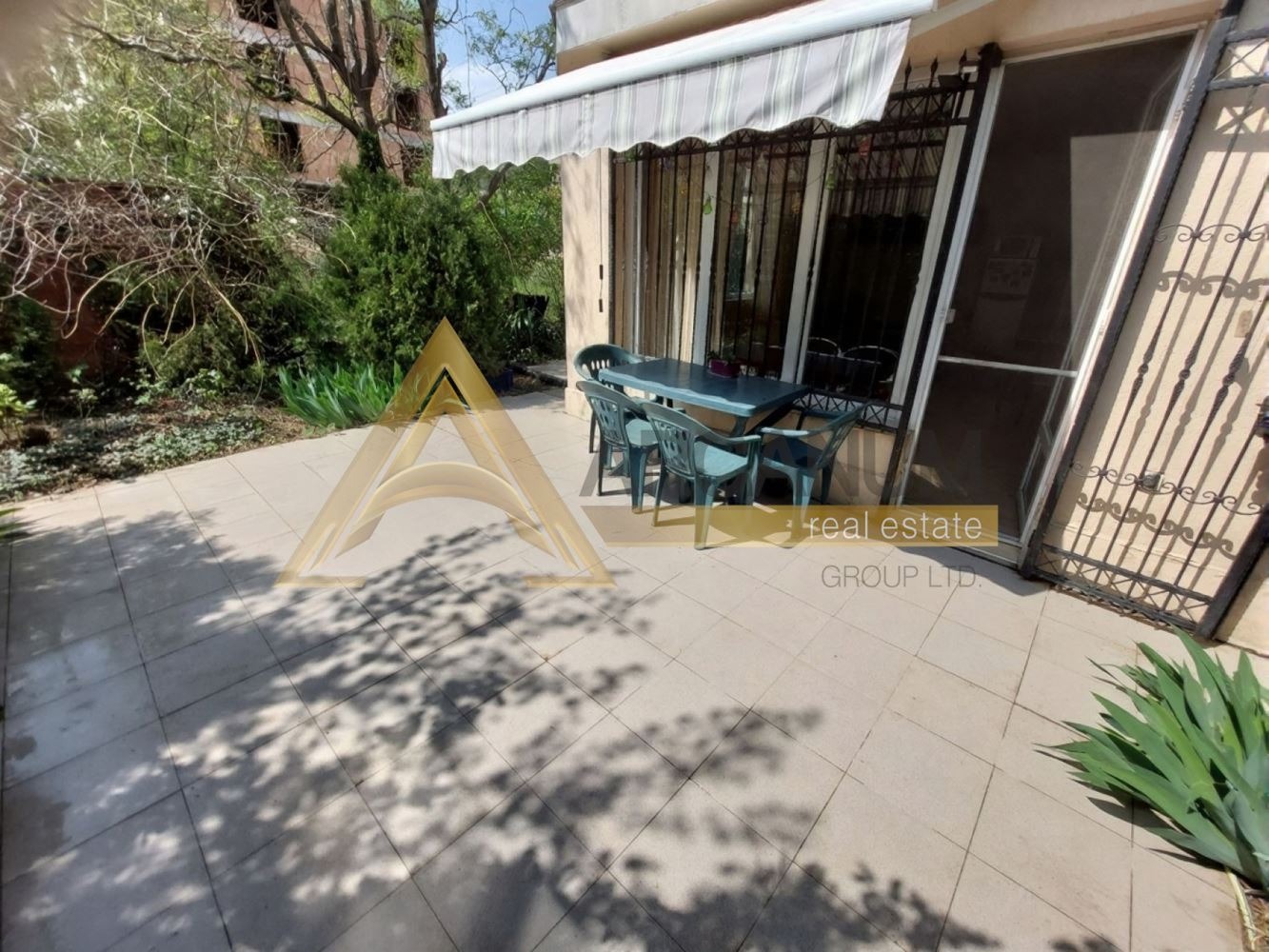 Дава под наем 2-СТАЕН, гр. Варна, Виница, снимка 9 - Апартаменти - 53971618