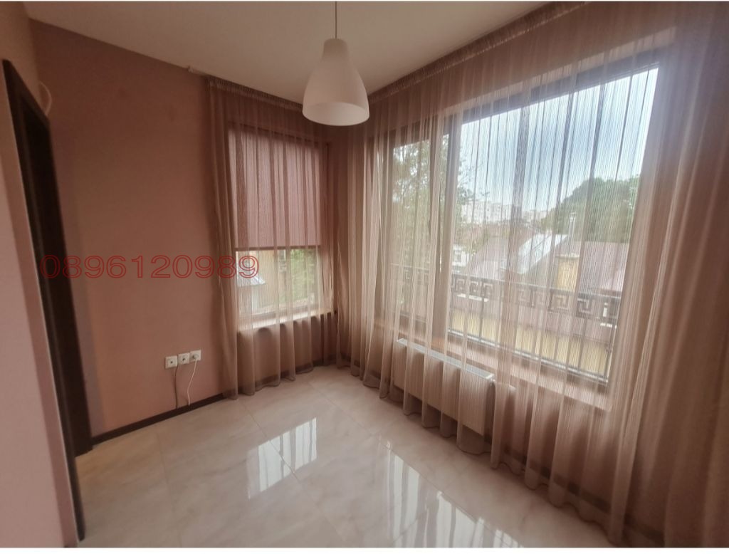 Дава под наем 3-СТАЕН, гр. София, Надежда 2, снимка 6 - Апартаменти - 54211341