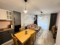 Дава под наем 2-СТАЕН, гр. София, Студентски град, снимка 2