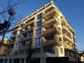 Дава под наем 2-СТАЕН, гр. Пловдив, Кършияка, снимка 13