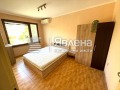 Дава под наем 2-СТАЕН, гр. Бургас, Възраждане, снимка 5