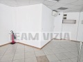 Дава под наем ОФИС, гр. София, Център, снимка 10