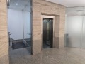 Дава под наем ОФИС, гр. София, Център, снимка 3