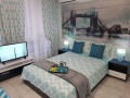 Под наем 1-СТАЕН, град Пловдив, Кършияка • 420 € • 26566496 10