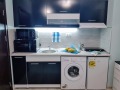 Под наем 1-СТАЕН, град Пловдив, Кършияка • 420 € • 26566496 6