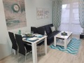 Под наем 1-СТАЕН, град Пловдив, Кършияка • 420 € • 26566496 3