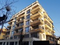 Под наем 1-СТАЕН, град Пловдив, Кършияка • 420 € • 26566496 12