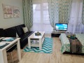Под наем 1-СТАЕН, град Пловдив, Кършияка • 420 € • 26566496 2