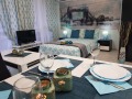 Под наем 1-СТАЕН, град Пловдив, Кършияка • 420 € • 26566496 9