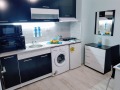 Под наем 1-СТАЕН, град Пловдив, Кършияка • 420 € • 26566496 4