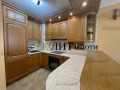 Под наем 2-СТАЕН, град София, Гео Милев • 600 € • 35235056 — Holmes.bg