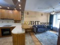 Под наем 2-СТАЕН, град София, Гео Милев • 600 € • 35235056 — Holmes.bg