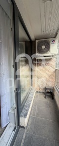 Дава под наем  2-стаен град София , Студентски град , 55 кв.м | 45800046 - изображение [11]