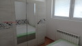 Дава под наем  3-стаен град София , Витоша , 75 кв.м | 83299551 - изображение [8]