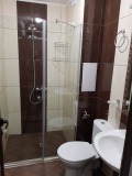 Под наем 2-СТАЕН, град Пловдив, Кършияка • 435 € / 850.79 лв. • 94952087 8