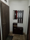 Под наем 2-СТАЕН, град Пловдив, Кършияка • 435 € / 850.79 лв. • 94952087 7