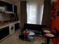 Под наем 2-СТАЕН, град Пловдив, Кършияка • 435 € / 850.79 лв. • 94952087 4