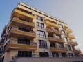 Под наем 2-СТАЕН, град Пловдив, Кършияка • 435 € / 850.79 лв. • 94952087 9