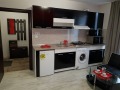 Под наем 2-СТАЕН, град Пловдив, Кършияка • 435 € / 850.79 лв. • 94952087 3
