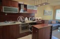 Дава под наем  2-стаен град Варна , Лятно кино Тракия , 65 кв.м | 82312929 - изображение [8]