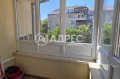 Дава под наем  2-стаен град Варна , Лятно кино Тракия , 65 кв.м | 82312929 - изображение [15]